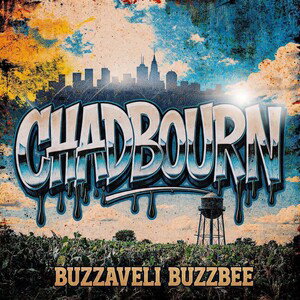 CHADBOURN