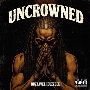 UNCROWNED 👑 