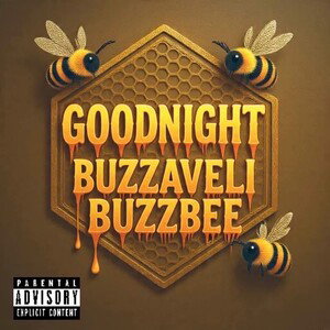 GOODNIGHT 🌙