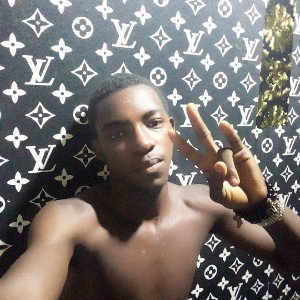 King Jeff ft starjay  medace