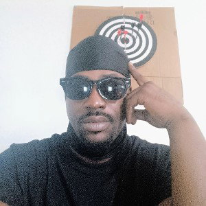 random thoughts /freestyle