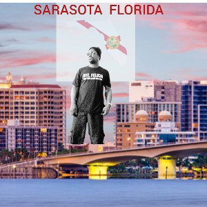 SARASOTA  Florida