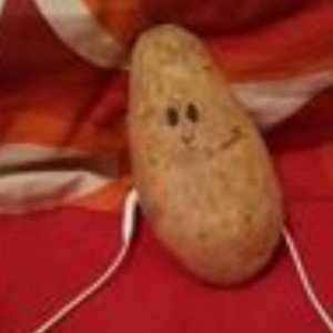 MaskedUpKDOffTheTopSnippet