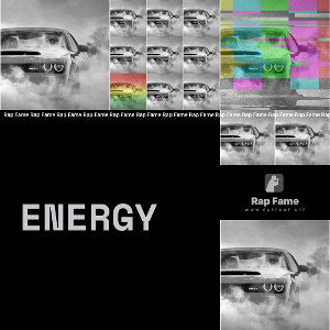 Energy 