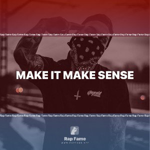 Make it Make Sense 