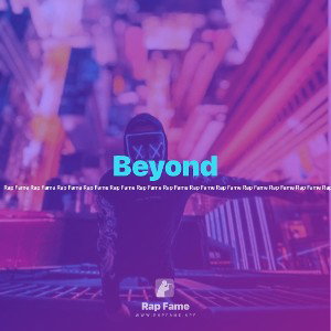 Beyond 