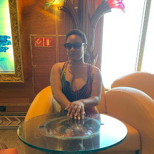 Summer Time