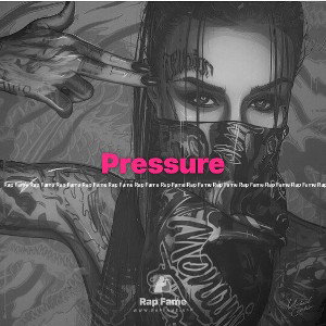 Pressure