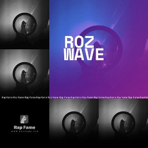 Roz wave