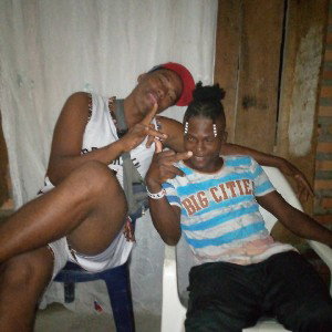 el bestia vs máster rap Tumaco 