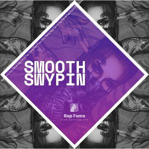 SMOOTH SWYPIN