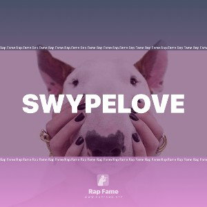 SWYPELOVE
