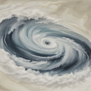 Hurricane