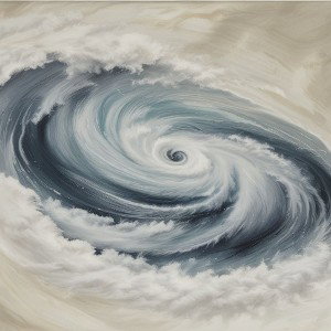 Hurricane