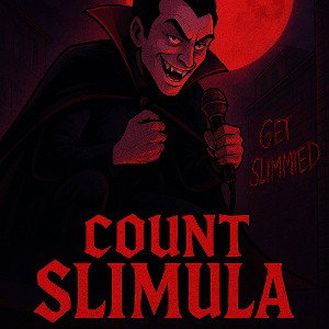 Count Slimula