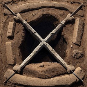 Ex-Pressed Anger           Prod.Pendo46 