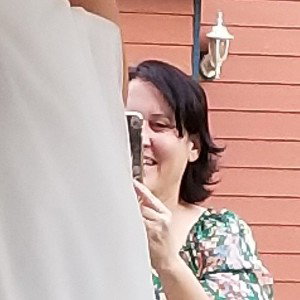 KARENS