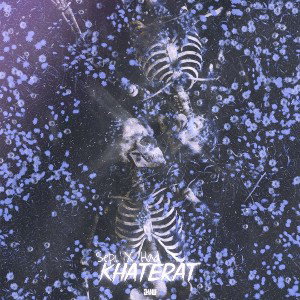 KHATERAT - HAD X SEPI