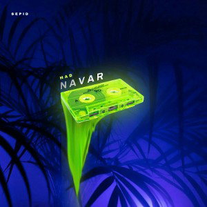HAD-NAVAR