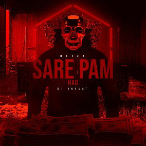 HAD-SAREPAM