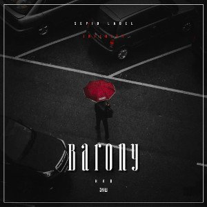 BARONY - HAD