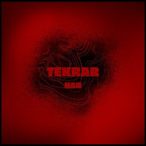 HAD-TEKRAR