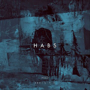 HAD - HABS FREESTYLE
