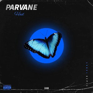 PARVANE - HAD