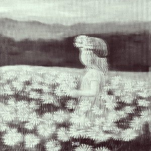 Neda - Had
