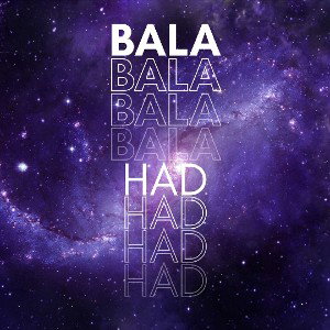 HAD-BALA