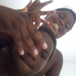 blood Brothers 2