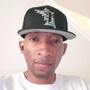 Don B- Back Off Me Produced by Dienaum beats / Elhi Music