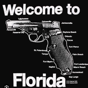 Donovan Baker - Donovan Baker 850 to 904 ft. JD Tha Savage _ Produced by Hocii808