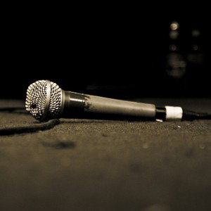 Introduction Of N.R. FREESTYLE