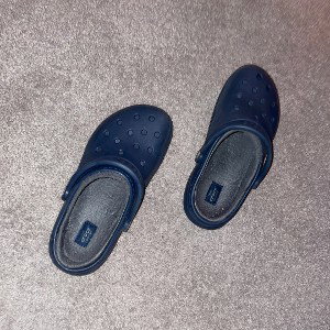 2 step