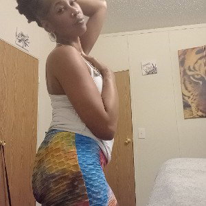 IM ON DAT