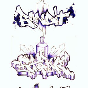 FRESTYLE 