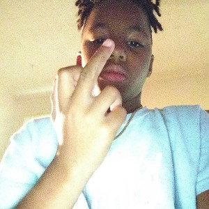 I get money