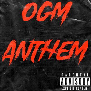 OGMANTHEM