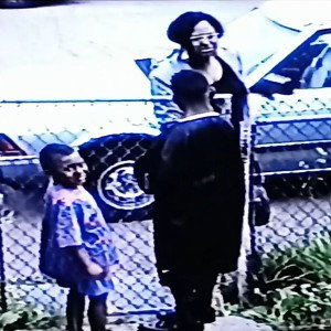 ZONED OUT INTRO VOICEMAIL SOUND TRACK X MOM X UNCLE X GRANDMA X FAMILY ON VHS