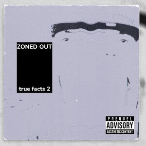 ZONED OUT X SADE I WANT TO GET WHAT'S MINES