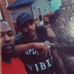 D POUND 07