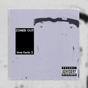 LIL RIC X ZONED OUT X ELUSIN TRUE RAP