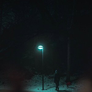 light nights