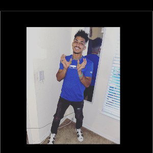 Off 1 RUFF