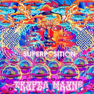 Superposition 