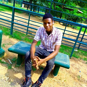 Christian Rap_Gospel__Music_Video____@BLSMRT.