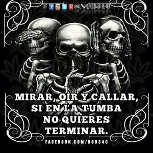 🥶un día todo se termina😭 
