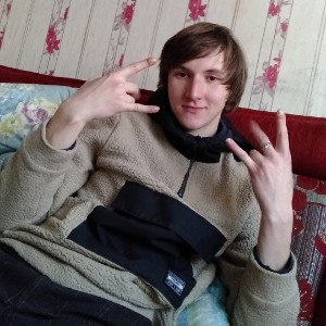 ФСБ