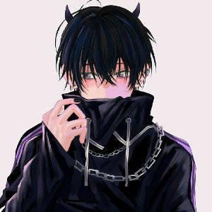 DRACO (11:59)